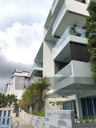 Bleu @ East Coast (D16), Condominium #209382291